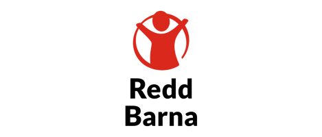 reddbarna